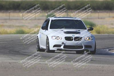 media/Sep-14-2025-Speed Ventures (Sun) [[b2951cd086]]/Red/Session 2 (Grapevine)/